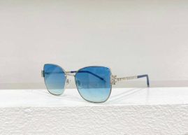 Picture of Chopard Sunglasses _SKUfw54064621fw